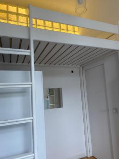 Apartament Lux Style Wrocław Centrum - 4