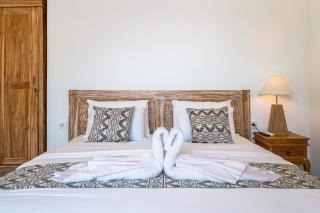 Satya Ubud by Madhava Villas - 8