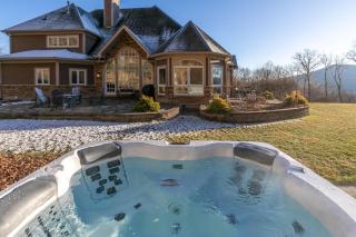 Mountain Gem - 8