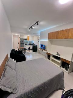 Apartment in Rio de Janeiro - 0