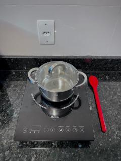 Apartment in Rio de Janeiro - 7