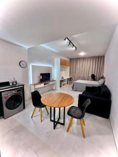Apartment in Rio de Janeiro - 6