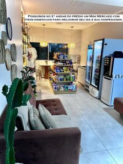 Apartment in Rio de Janeiro - 5