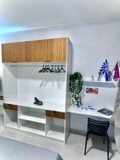 Apartment in Rio de Janeiro - 4