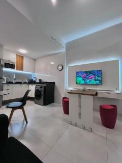 Apartment in Rio de Janeiro - 3