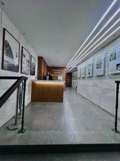 Apartment in Rio de Janeiro - 2