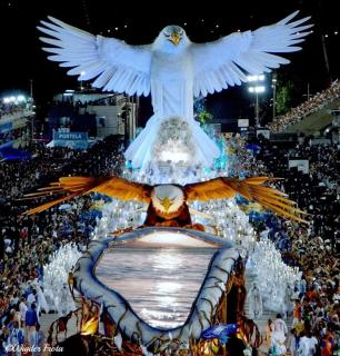 Apartment in Rio de Janeiro - 1