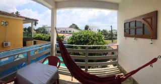 Pousada D Italia - 2