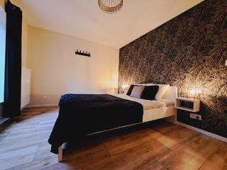 Gîte Chez Nénene La Roche en Ardenne - 5