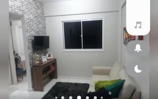 Apartamento em Messejana com lazer completa apto inteiro - 8