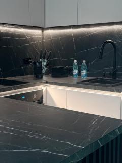 Adora Park Exclusive Stay - 3