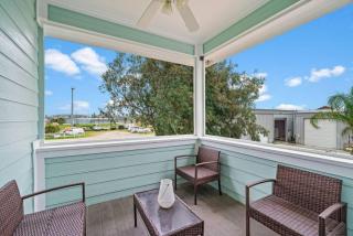 Perfect Family Getaway and Close to the Beach - 3