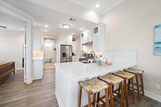 4 Bedroom Coastal Gem Near the Beach - 3