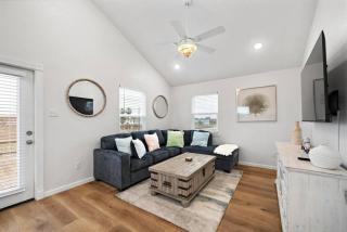 Surfs Up Walk to Beach - 8