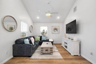 Surfs Up Walk to Beach - 7