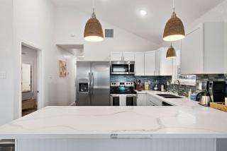 Surfs Up Walk to Beach - 3