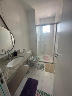 Apartamento Torre Lumiar 3 quartos COP 30 e CIRIO - 9