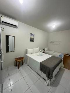 Pousada D Italia - 1