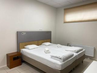 City Center Comfort Studio - 3