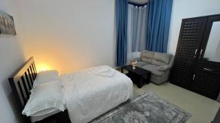 XD Hostel Apartments - 2