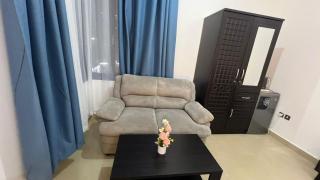 XD Hostel Apartments - 6