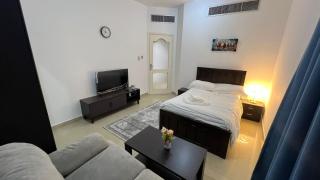 XD Hostel Apartments - 1