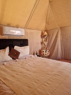 marvelous luxury desert stars - 1