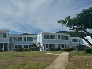 Sapphire Beach- Island time! - 6