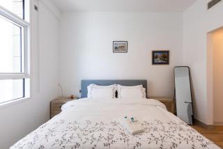 Parkside Serenity Stunning Open View 1 bedroom -  - 7