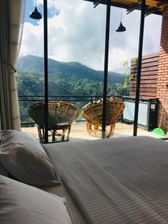 Ella HIDE VIEW - 7