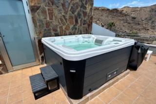 Villa Calma Tauro, Golf, Beach and Relax - 6