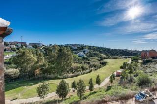 Estepona Golf 2BR Apartment - Private Terrace, Beautiful Views, Near Beach - 9
