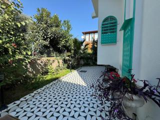 Luxury villa in mountain - 6