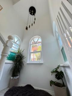 Luxury villa in mountain - 4