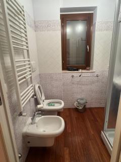 Residence "Elena e Valerio" - 8