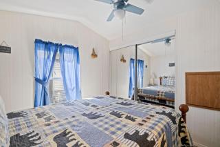 Tucked Away - Magical Location on the River, Hiking, and Rafting - 6