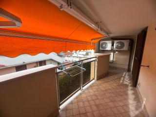 Residence "Elena e Valerio" - 3