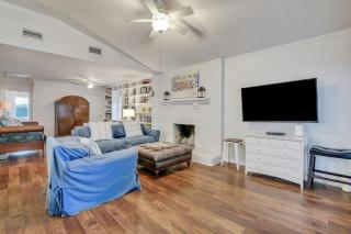 Tybee Twins - 4