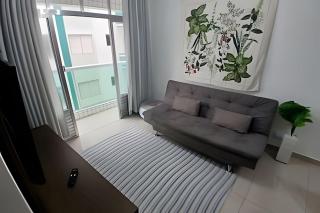 SHB Pé na Areia Família Cozinha Completa - 9