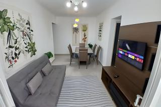 SHB Pé na Areia Família Cozinha Completa - 8