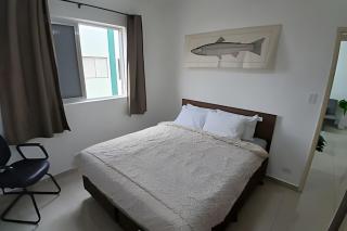 SHB Pé na Areia Família Cozinha Completa - 4