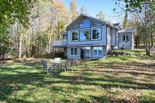 Sandy Shores Condo - 8