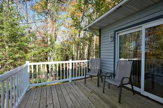 Sandy Shores Condo - 1