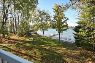 Sandy Shores Condo - 1