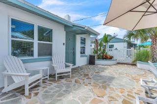 The Bungalows #5 - 9