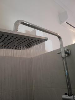 Kasbah ben hamou - 5