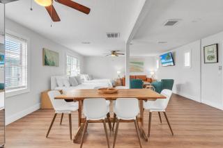 The Bungalows #10 - 5