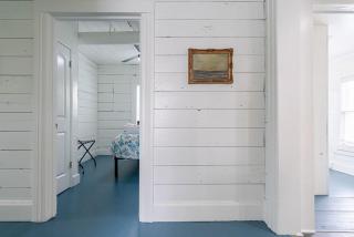 Historic charmer close to all the beach and strand - Galveston - 2