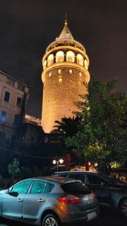 Milazzo - 2