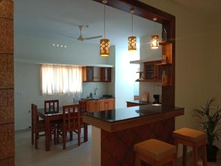 Casa Branca Retreat - 6